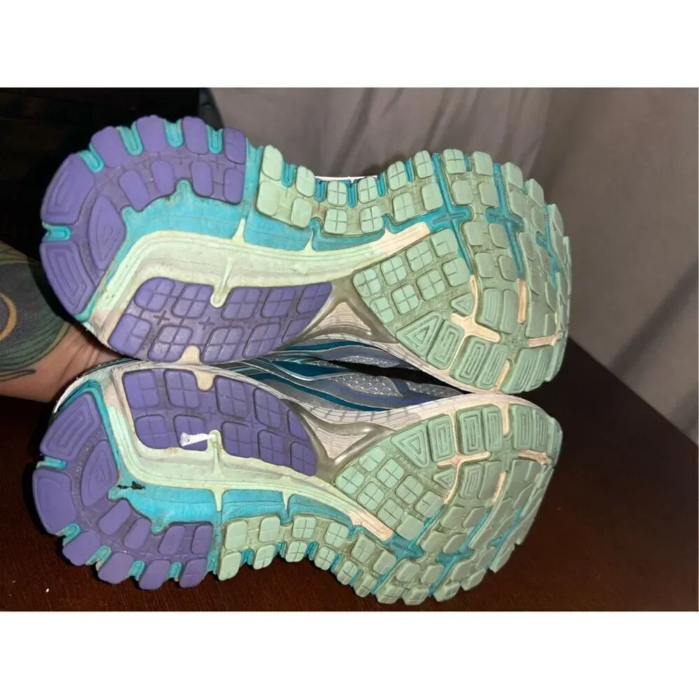 Brooks Brothers size gts